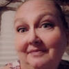 kellycmyers63